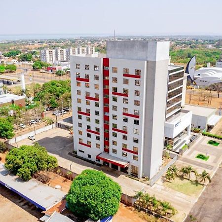 Nacional Inn Palmas (Adults Only) Zewnętrze zdjęcie
