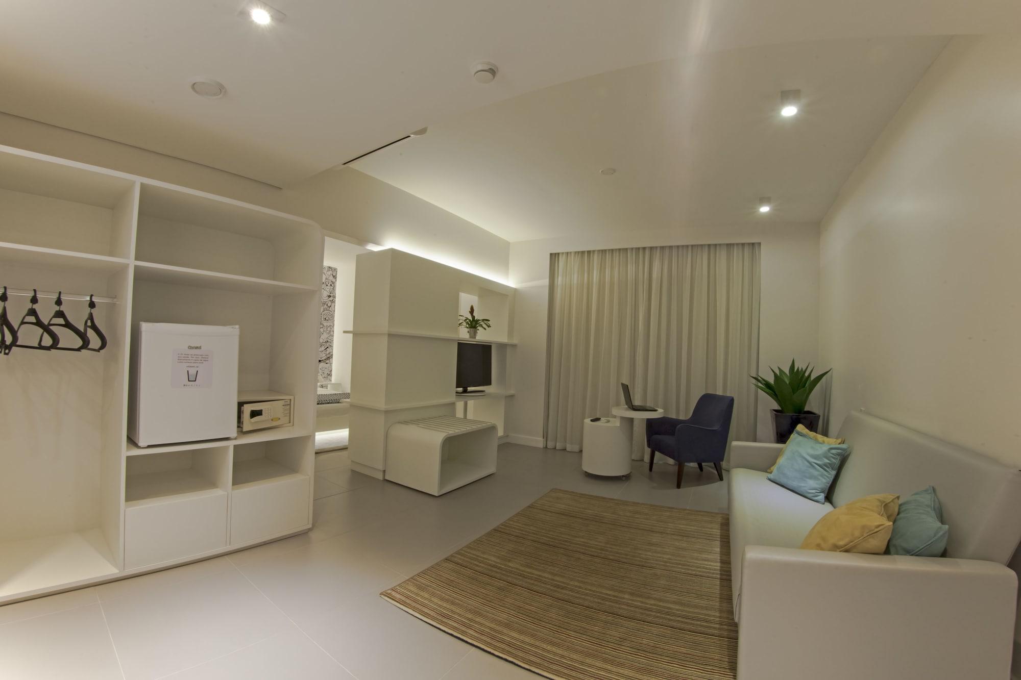 Nacional Inn Palmas (Adults Only) Zewnętrze zdjęcie
