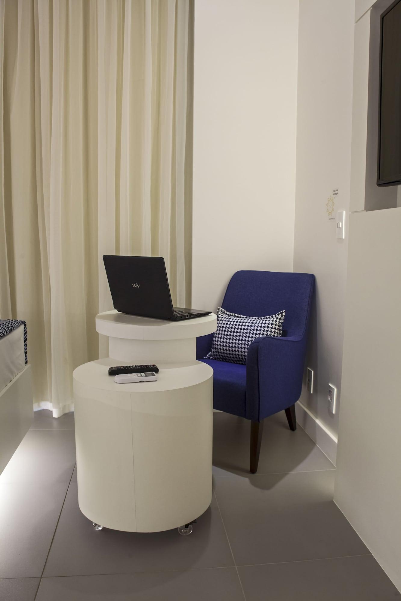 Nacional Inn Palmas (Adults Only) Zewnętrze zdjęcie