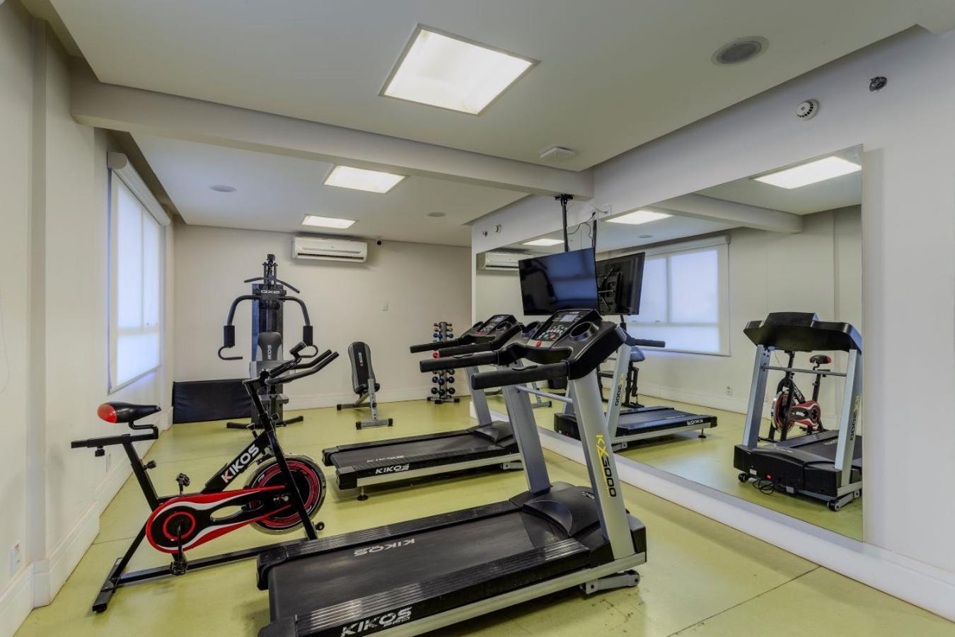 Nacional Inn Palmas (Adults Only) Zewnętrze zdjęcie