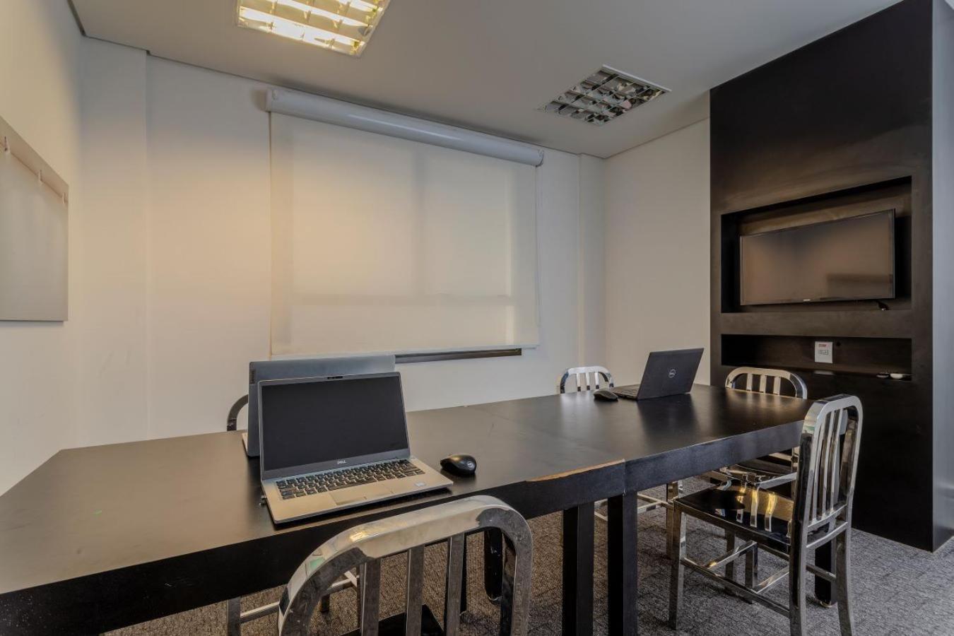 Nacional Inn Palmas (Adults Only) Zewnętrze zdjęcie