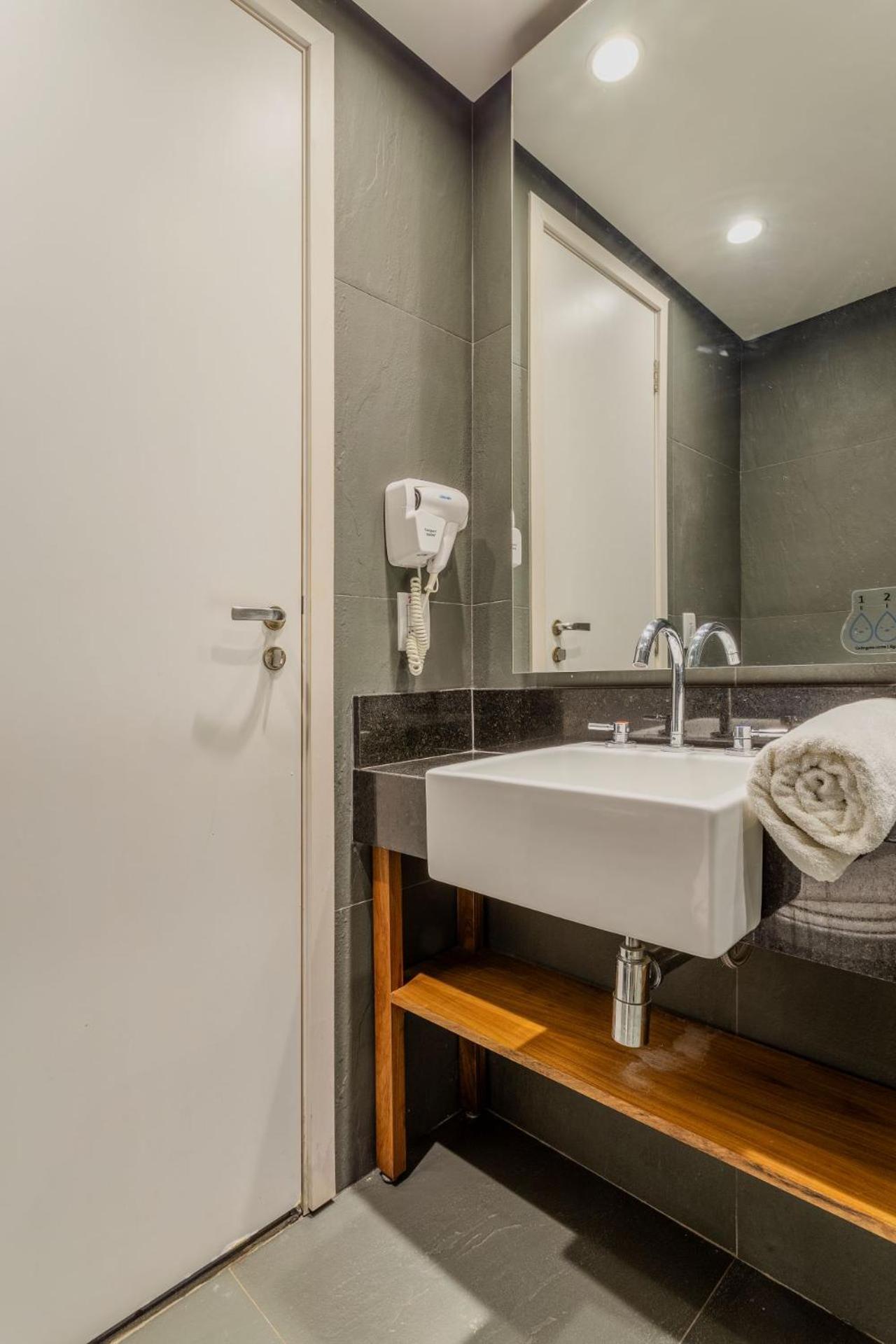 Nacional Inn Palmas (Adults Only) Zewnętrze zdjęcie